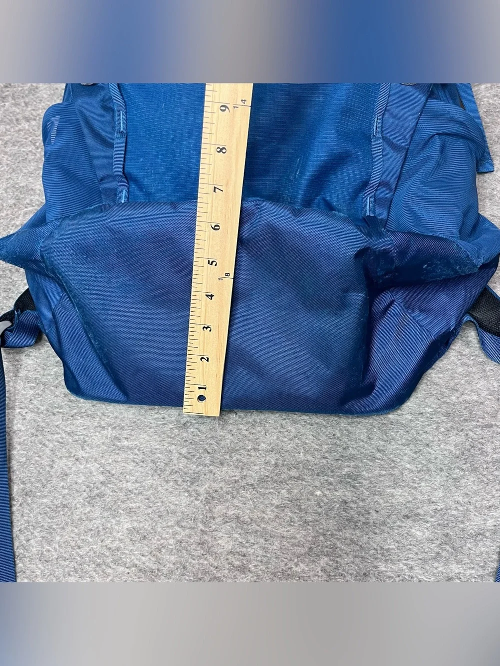 OSPREY axis backpack